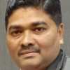 Sanjay Palyekar