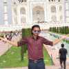 Devraj Sir