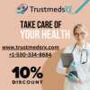 Trust Meds