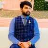Dheeraj Yadav