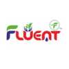 Fluent Farming
