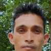 Abhinesh Gamit