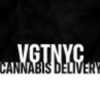 VGTNYC