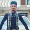 Rushikesh Atram