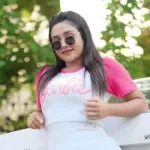 Ranjana