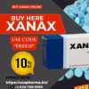 ORDER XANAX ONLINE FASTES