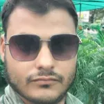 Sunil Kumar Purohit