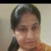 Sunita