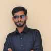 Mr. Nk Insan