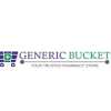 Genericbucket