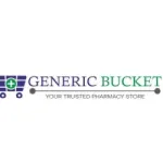 Genericbucket