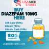 Usamedstores