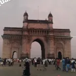 Nilesh Taskar