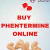 Onlinemedzpharmacy