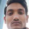 Kunal Kumar