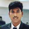 Mukesh Baghel