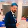 Gurwaj Bhunder