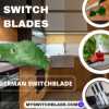 Myswitchblade