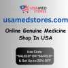 USAMEDSTORE
