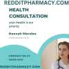 order Tramadol