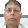 Dr Suratlal Yadav