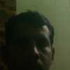 Mohamed