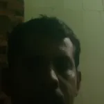 Mohamed