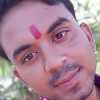 Rsachin