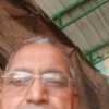 Shravan Kr