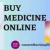 suboxone now buy online