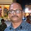 Srikant Shinde