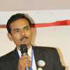 Bhanu Solanki