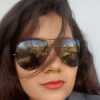 Nivedita