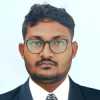 Mr.Chetan Sakhare