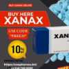 order adderall online in