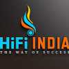 HIFI INDIA