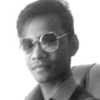 Mukesh Kumar