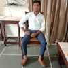 Upamanyu Sahu