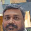 Manivannan