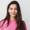 Molly Wilson