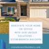 StoneBranch Builders