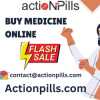 onlinee shop suboxone