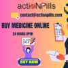 Online Shop Suboxone