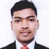 Vipin Kashyap