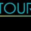 Mina Tour