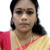 Vasanthakumari