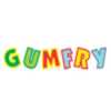 Gumfrycom