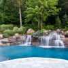 Pools Infinite