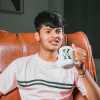 Shreyas Sancheti