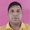 PAWAN KUMAR SINGH